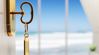 Residential Locksmith at 92075 Encinitas, California